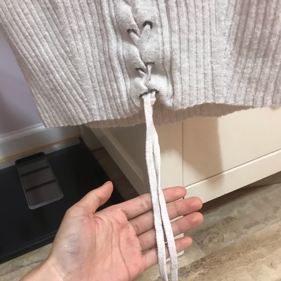 Cami - Picture 4 of 4